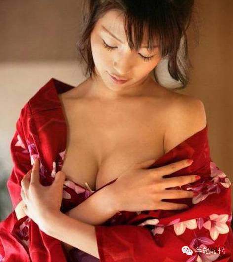 日本丰满少妇高潮呻吟:24-25-26-46-47-48Q:14,日本丰满少妇的高潮呻吟,探索成人世界的隐秘角落