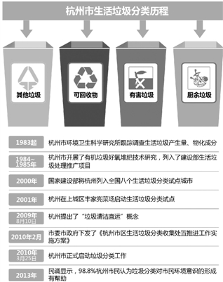 日本免费不卡高清网站:02-03-25-27-46-47X:43,探索日本免费高清网站的世界,一场深度体验之旅