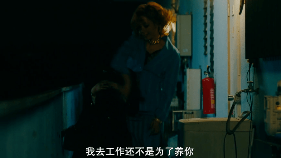 日本午夜免费福利视频:03-04-08-09-13-35M:39,探索日本午夜免费福利视频,深度解析一种文化现象