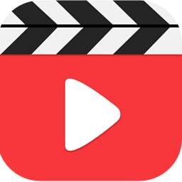 日本一二三区视频在线:03-05-14-34-35-36B:28,探索日本一二三区,在线视频的魅力与多元文化的交融