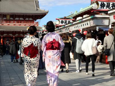 售前咨询 第48页