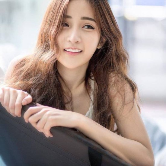 日韩放荡少妇无码视频:08-14-38-45-46-49X：10,日韩文化中的女性形象与数字关键词，日韩放荡少妇无码视频