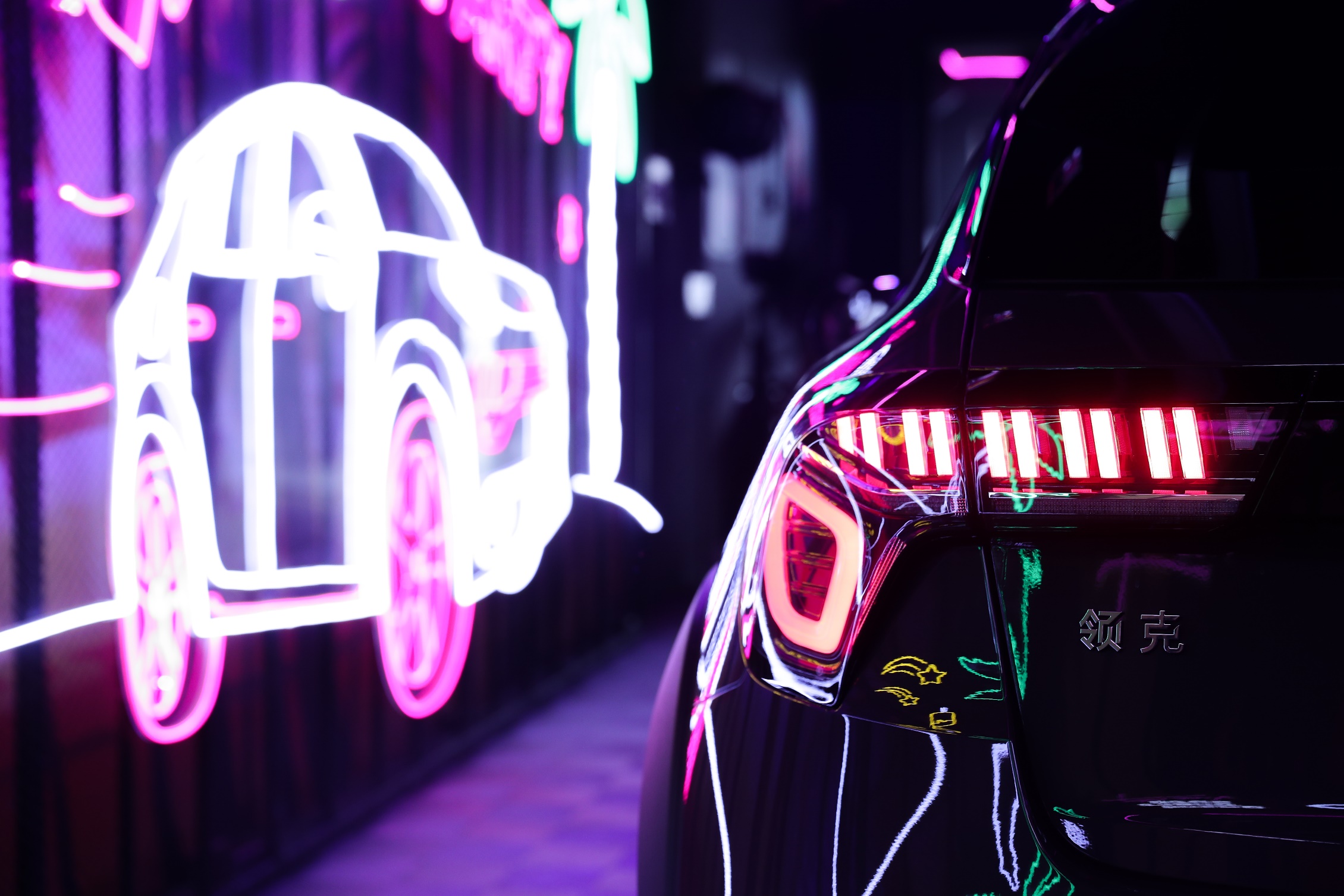 日韩经典午夜福利发布:01-13-27-33-39-49D:35,日韩经典午夜福利发布,探索那些令人心动的瞬间(01-13-27-33-39-49D与35的奇妙之旅)