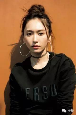 日韩欧美精品有码在线:06-07-21-27-30-39A:19,日韩欧美精品在线,探索多元文化的魅力与深度(06-07-21-27-30-39A与19的启示)