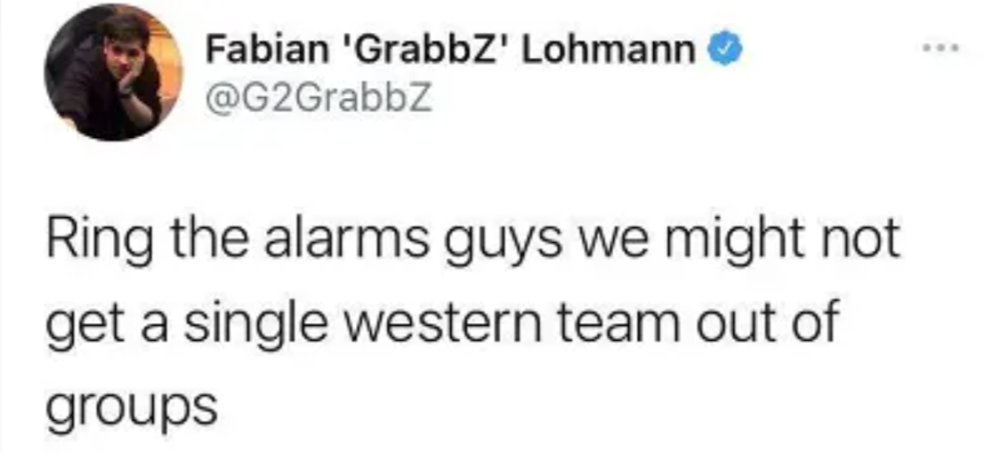 塞翁失马 第2页