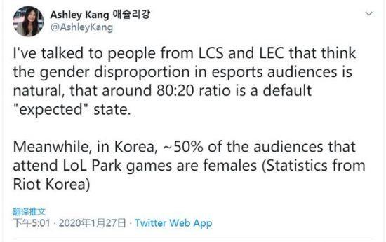 日韩欧美亚洲中文乱码:03-12-14-21-27-48Z:38,日韩欧美亚洲中文乱码,探索数字时代的文化交融与技术挑战