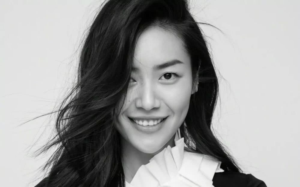 日韩欧美亚洲综合久久:02-12-18-38-41-49H:23,日韩欧美亚洲综合文化交融,一场跨越时空的久久之旅(02-12-18-38-41-49H)