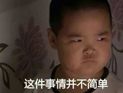 色偷偷尼玛图亚洲综合:21-31-34-38-41-43U:27,色偷偷尼玛图亚洲综合,探索数字背后的深层含义与亚洲的独特魅力