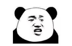 色偷偷尼玛图亚洲综合:21-31-34-38-41-43U:27,色偷偷尼玛图亚洲综合,探索数字背后的深层含义与亚洲的独特魅力