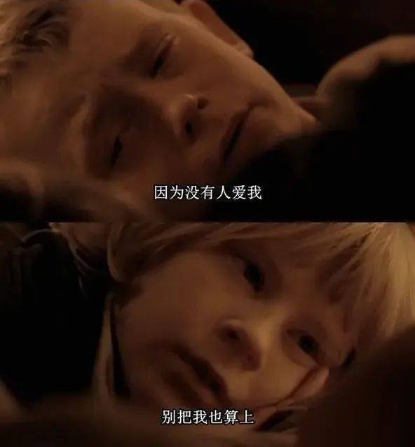 色欲综合久久躁天天躁:01-07-16-17-23-32B:04,色欲综合探索,深度解析色欲现象与当代社会的交织