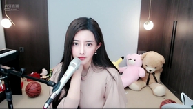 少妇粉嫩小泬喷水视频:01-03-08-16-26-43A:19,少妇粉嫩小泬喷水视频,探索真实与虚幻的边界