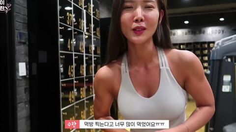 少妇粉嫩小泬喷水视频:01-03-08-16-26-43A:19,少妇粉嫩小泬喷水视频,探索真实与虚幻的边界