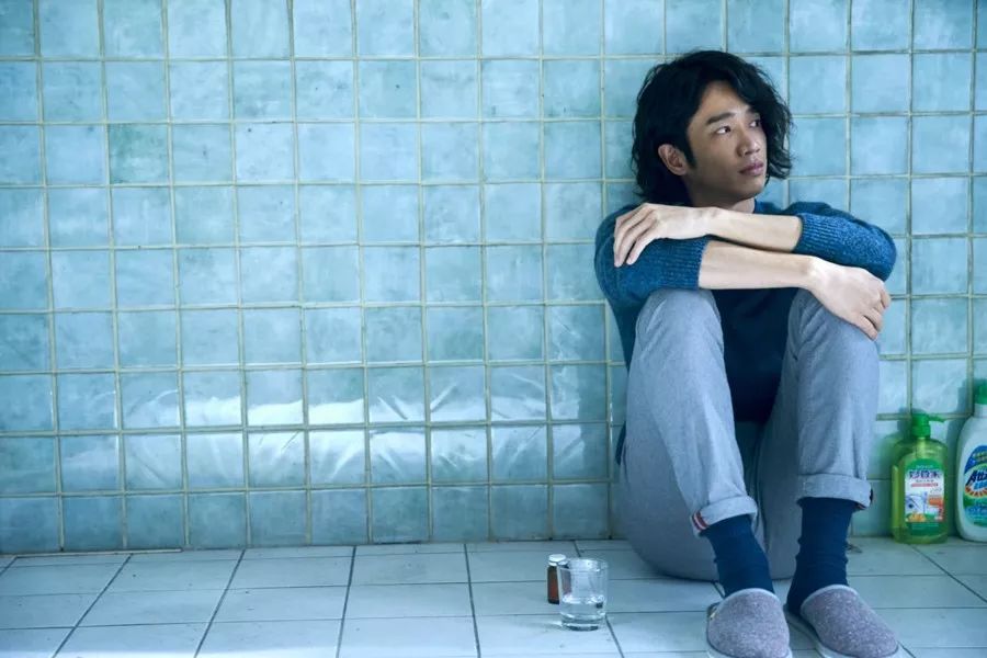 少妇高潮喷水在线观看:03-07-11-26-27-31B:02,探索成人世界的神秘角落,少妇高潮喷水与在线观看的探讨