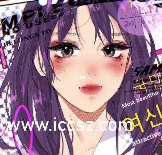 少妇高潮喷水在线观看:03-07-11-26-27-31B:02,探索成人世界的神秘角落,少妇高潮喷水与在线观看的探讨