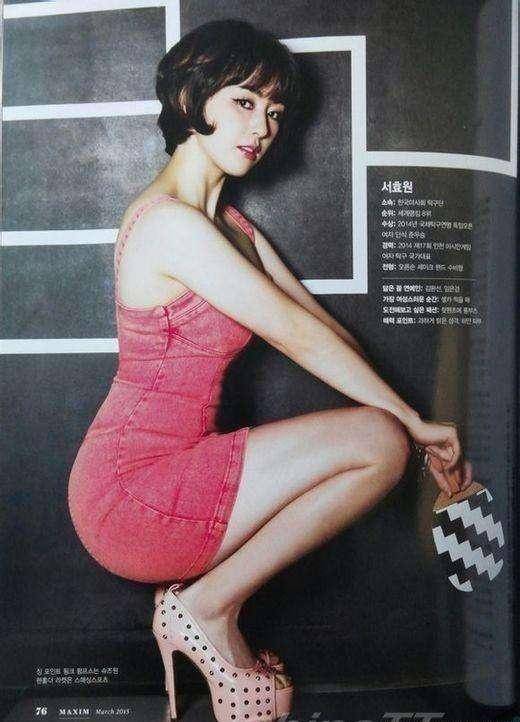 少妇乳大丰满高潮喷水:24-30-34-38-41-43K:48,探索女性魅力,丰满少妇的生理奥秘与情感体验