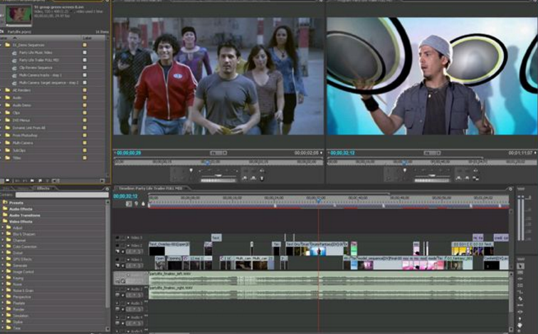视频二区精品中文字幕:15-23-24-32-34-40R:35,视频二区精品中文字幕,深度探索与赏析