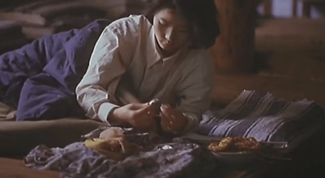 特级婬片国产高清视频:15-16-18-37-39-45P:31,特级国产高清视频,探索不同年龄段的生活色彩与情感深度(15-45岁)