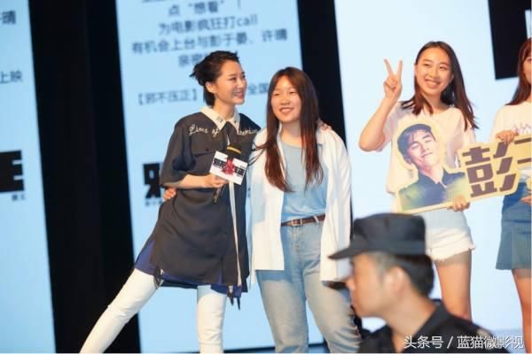 天天摸日日摸爽爽狠狠:14-34-36-39-44-49K:20,天天摸日日摸爽爽狠狠,探索未知领域的愉悦之旅