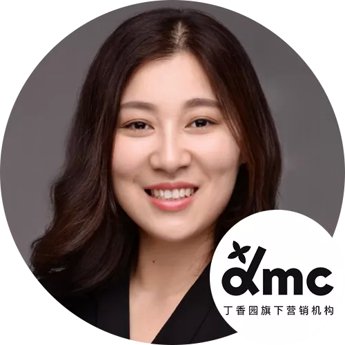 婷婷五月综合丁香在线:01-10-14-30-37-41M:49,婷婷五月综合丁香在线,探索数字背后的故事