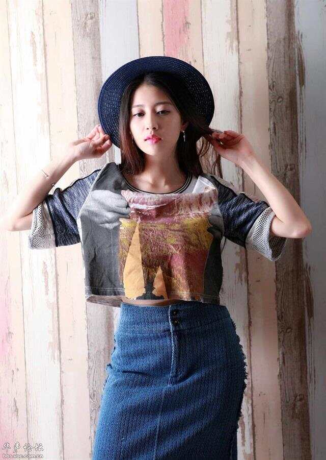 婷婷五月综合丁香在线:01-10-14-30-37-41M:49,婷婷五月综合丁香在线,探索数字背后的故事