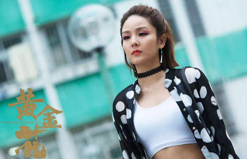 无码国模国产在线观看:02-14-19-34-37-43Q:44,探索无码国模国产在线观看的魅力,一场视觉盛宴的探寻之旅