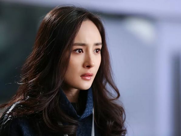 无码国模国产在线观看:02-14-19-34-37-43Q:44,探索无码国模国产在线观看的魅力,一场视觉盛宴的探寻之旅