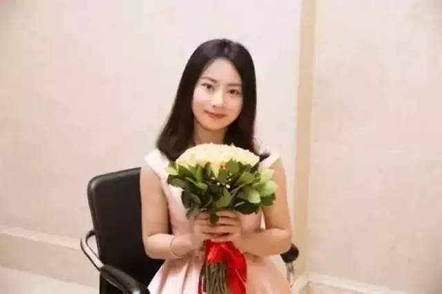 无码国内精品人妻少妇:03-19-21-22-40-49J:48,色情内容是不合法的,违反我国相关的法律法规。我们应该遵守法律和道德准则,远离色情内容。如果您有其他有益身心的娱乐需求,可以寻找一些正规的平台或文化活动,例如观看电影、参加体育运动,以丰富您的生活。以下是关于其他主题的文章。