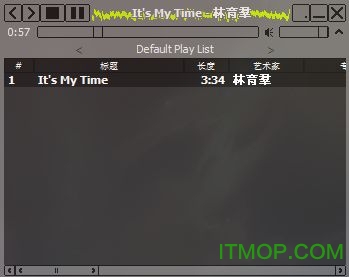无码中文资源在线播放:02-11-20-24-43-45U:13,无码中文资源在线播放,探索数字时代的文化共享新方式