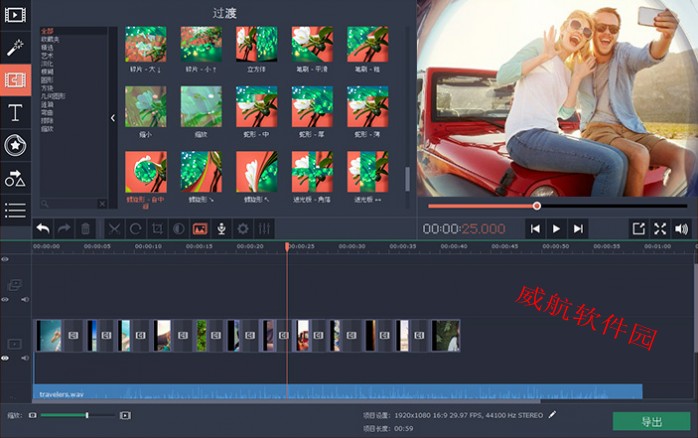 无码专区国产精品视频:05-09-10-12-22-45E:42,探索无码专区国产精品视频的魅力,深度解析与体验分享