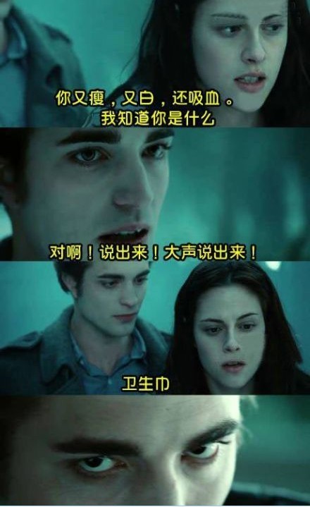 无码专区视频中文字幕:06-23-25-28-37-45Q:10,无码专区视频中文字幕,探索与赏析