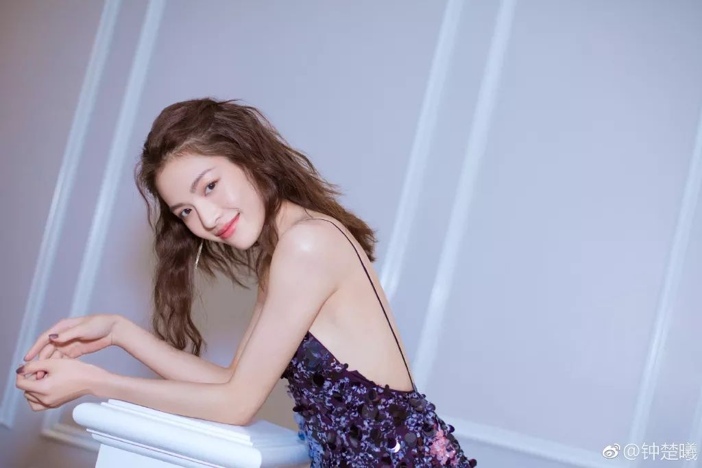 五月丁香拍拍激情综合:14-19-27-31-38-47J:25,五月丁香拍拍激情综合,一场充满生机与活力的盛宴(关键词,五月丁香、激情综合、数字密码)