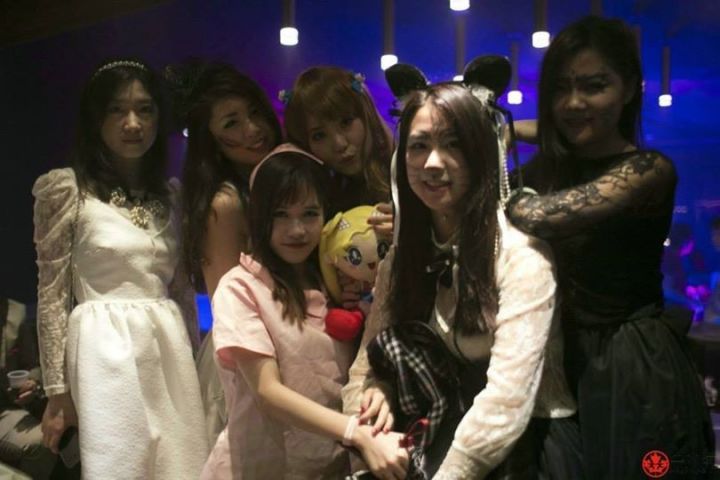 午夜福利精品亚洲不卡:01-09-28-35-37-49N:31,午夜福利精品亚洲,探索优质内容的无限可能