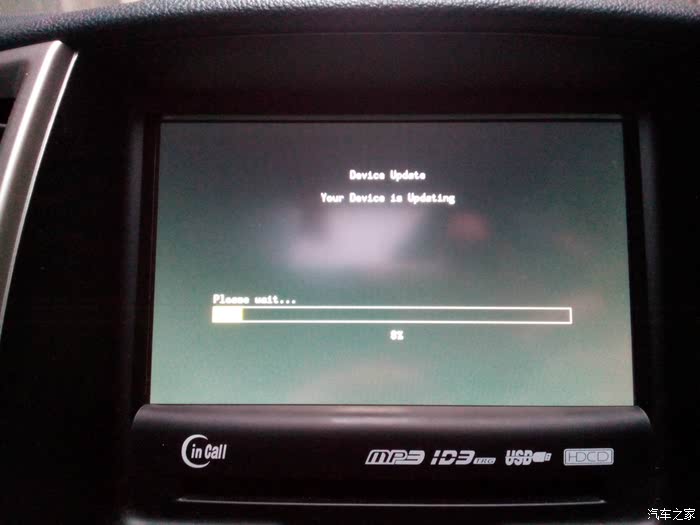 午夜福利精品导航凹凸:07-15-20-34-35-42B:20,午夜福利精品导航,探索凹凸世界的神秘之门