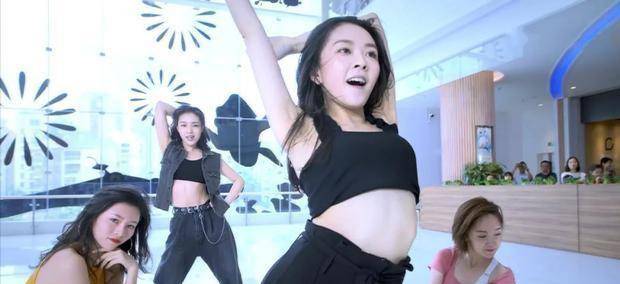 午夜福利麻豆国产精品:14-19-23-24-44-46J:21,午夜福利麻豆国产精品,探索国产影视文化的独特魅力与深度内涵