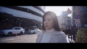 性激烈的欧美三级视频:10-17-20-26-29-38S:13,探索欧美性激烈视频,深度解析与反思