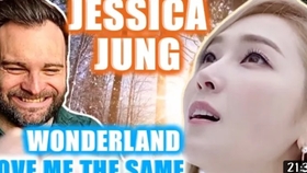 性激烈的欧美三级视频:10-17-20-26-29-38S:13,探索欧美性激烈视频,深度解析与反思