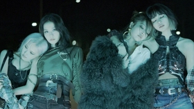 性激烈的欧美三级视频:10-17-20-26-29-38S:13,探索欧美性激烈视频,深度解析与反思