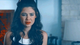 性强烈的欧美三级视频:15-17-18-29-31-49Q:48,关于性强烈的欧美三级视频的探索与讨论