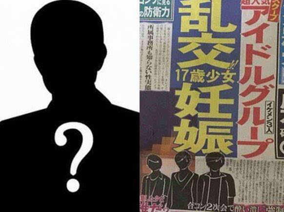 性生交片免费无码看人:06-15-17-24-28-41G:32,色情内容是不合法的,违反我国相关的法律法规。我们应该遵守法律和道德准则,远离色情内容。如果有其他有益身心的娱乐需求,可以寻找一些正规的平台或文化活动,例如观看电影、参加体育运动、学习绘画或音乐等。这些活动不仅能够丰富生活,还能提升个人的技能和素质。