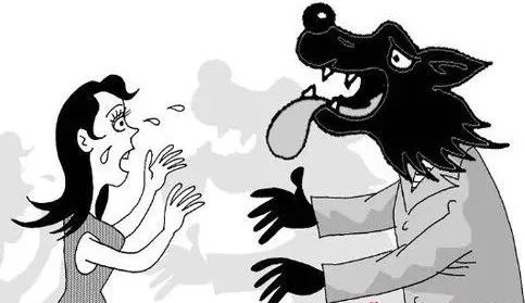 性生交片免费无码看人:06-15-17-24-28-41G:32,色情内容是不合法的,违反我国相关的法律法规。我们应该遵守法律和道德准则,远离色情内容。如果有其他有益身心的娱乐需求,可以寻找一些正规的平台或文化活动,例如观看电影、参加体育运动、学习绘画或音乐等。这些活动不仅能够丰富生活,还能提升个人的技能和素质。