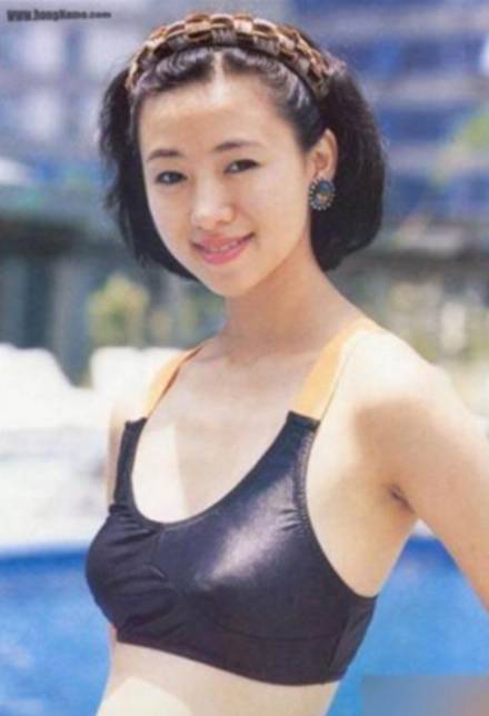 亚洲爆乳少妇无码激情:07-12-17-21-34-42F:47,色情内容是不合适的,违反社会道德和伦理准则,可能会对人们造成不良影响。我们应该遵守法律和道德准则,远离色情内容。如果您有其他有益身心的娱乐需求,可以寻找一些正规的平台或文化活动,例如观看电影、参加体育运动、学习绘画或音乐等。这些活动不仅能够提供娱乐,还能够提升您的技能和素质,丰富您的生活。