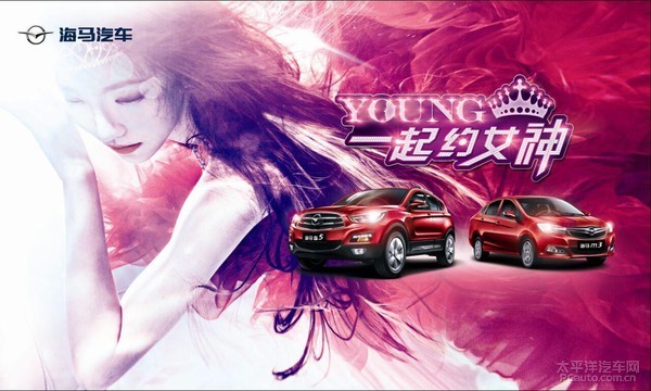 亚洲第一天堂无码专区:02-06-23-32-36-37D:20,探索亚洲第一天堂,无码专区的独特魅力与深层价值