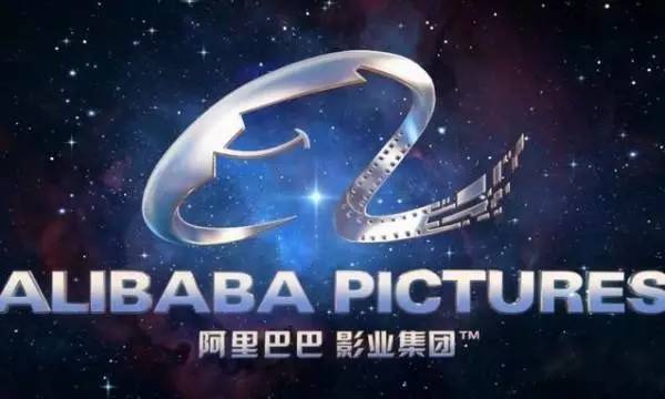 亚洲第一天堂无码专区:02-06-23-32-36-37D:20,探索亚洲第一天堂,无码专区的独特魅力与深层价值