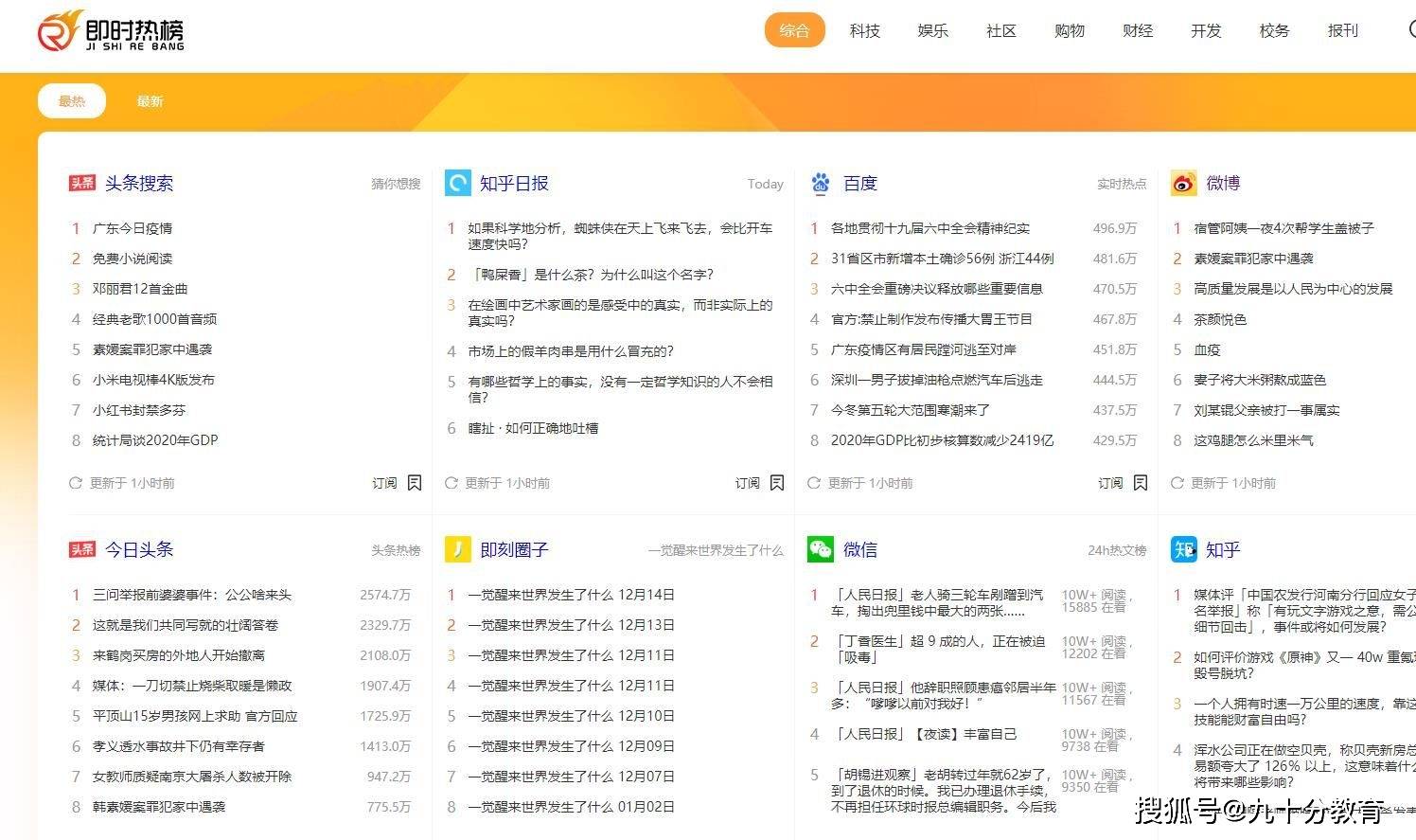 亚洲精品成人网站在线:02-11-12-14-35-47C:34,探索亚洲精品成人网站,一场充满魅力的在线之旅(02-11-12-14-35-47C的魅力解码)