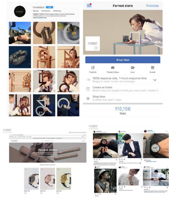 亚洲精品成人网站在线:02-11-12-14-35-47C:34,探索亚洲精品成人网站,一场充满魅力的在线之旅(02-11-12-14-35-47C的魅力解码)