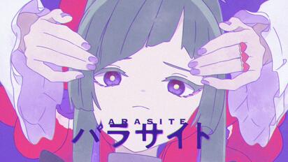 亚洲精品动漫免费二区:14-17-20-27-45-46F:13,探索亚洲精品动漫免费二区,深度解读动漫文化魅力与独特价值