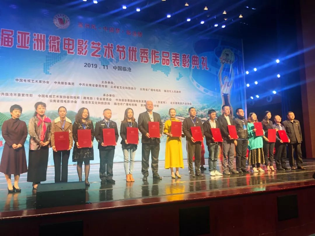 亚洲精品高清无码视频:01-05-08-11-20-27E：21,探索亚洲精品高清无码视频的世界，从文化交融到艺术表达