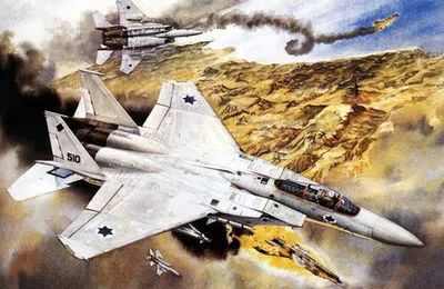 亚洲精品国偷自产在线:06-13-25-34-44-46F:35,亚洲精品国,本土生产与创新力量的崛起