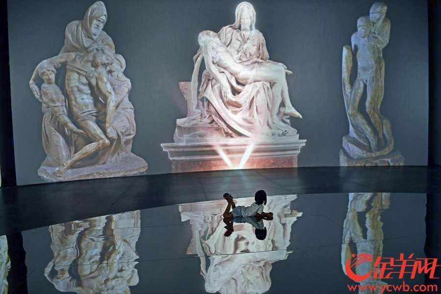 亚洲精品狼友在线播放:04-11-21-26-41-47L:14,亚洲精品狼友在线播放,探索独特文化魅力的深度之旅