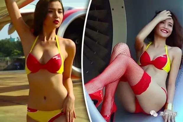 亚洲精品乱码在线观看:02-06-07-18-26-44S:18,探索亚洲精品,在线观看的魅力与挑战